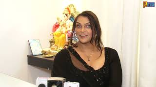 Payal Rohatgi Please मुझसे दूर रहना  Saisha Shinde [upl. by Kramer]