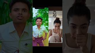 Teacher vs hrami dost funny short comedy short vairal youtube comedy funny [upl. by Nmutua]