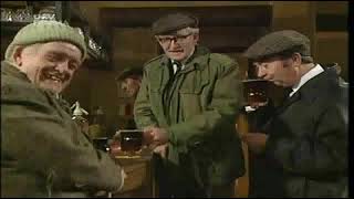 Last Of The Summer Wine S07E04  Cheering Up Ludovic [upl. by Saxen601]