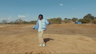 Dayoo Yeye official Video swahili version [upl. by Berkley]