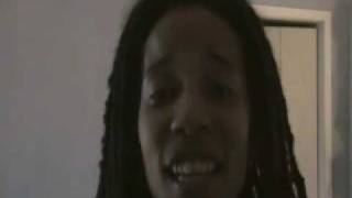 Ms Bazu Sings quotNdayaquot Mpongo Love [upl. by Renzo66]