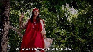 TAMACAHUT N SELYUNA FILM KABYLE HD [upl. by Vernice930]