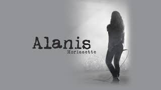 Alanis Morissette  Uninvited Live from London’s O2 Shepherd’s Bush Empire 2020 [upl. by Ursel]