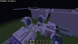 my skygen commands explained minecraft [upl. by Yhtir968]