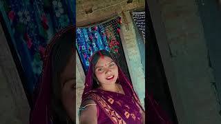 Humk Dulhan banaa Lena to dusra lekar jaaye [upl. by Siloum426]