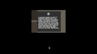 Papers Please  Ending 9 [upl. by Joacimah]