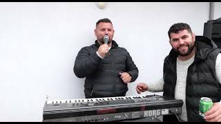 Sme le nena te dal ke dera cover [upl. by Alurta]