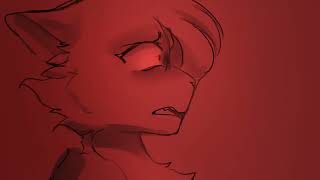 The Confrontation  OC ANIMATIC  Confrontation  Jekyll amp Hyde [upl. by Ybbil]