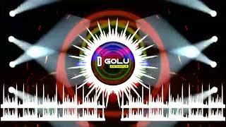 E D M Dance TranceDJ GOLU PRITHVIPUR [upl. by Leventhal]