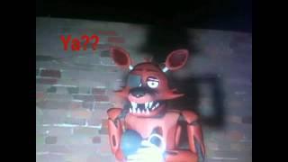 Fnaf season 3 dare 4 PREGNANT [upl. by Philippa266]