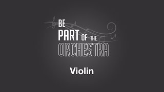 BPOTO  Violin [upl. by Des]