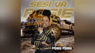 Penny Penny  Sesi Va Rosie Remake [upl. by Liss]