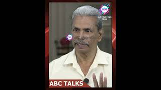 അങ്ങനെ അമേരിക്ക ലോകത്തിന്റെ പോലീസ് ആയോ   ABC MALAYALAM NEWS  ABC TALK [upl. by Annaicul]