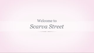 Scarva Street Sunday Service 23rd May 2021 [upl. by Aprile]