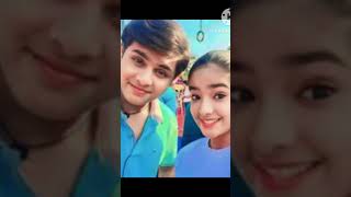 baalveerreturns newsong devjoshi anushkasen please subscribe [upl. by Amaleta]