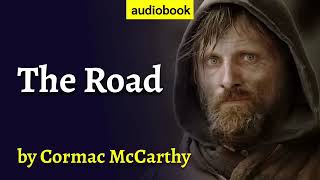 The Road by Cormac McCarthy [upl. by Cati505]