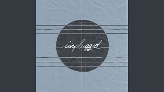 Sundo Unplugged [upl. by Atiuqrehs]