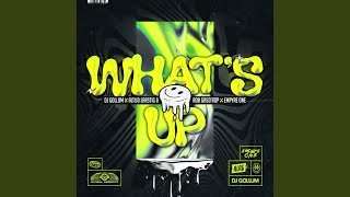 Whats Up [upl. by Ihc]