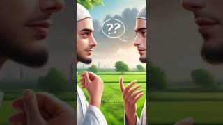 Deen Iman mal Jaan sab mahfuz rahenge  wazifa status  iman wazifa deen [upl. by Lizabeth]