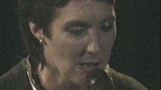 Kate and Anna McGarrigle NaCl 1984 [upl. by Cardon]