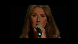 quotPour que tu maimes encorequot  Celine Dion [upl. by Clerc855]