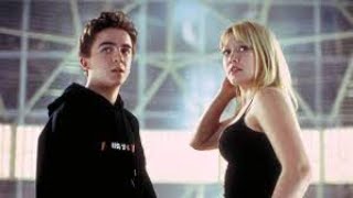 Agent Cody banks trailer [upl. by Narik646]