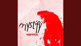 Mystify [upl. by Sension]