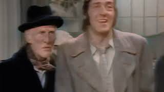 In colour STEPTOE amp SON  Without Prejudice 1970 [upl. by Anilram355]