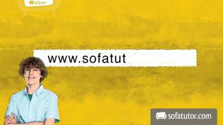 Kinder und Jugendliteratur  Deutsch  Textanalyse und interpretation [upl. by Atnwahs]