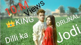 New video  Khoi khoi akho mein  new song  Rahul ghildiyal  amrita khannal√••• [upl. by Mccafferty]