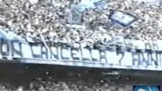 Napoli Quel Ragazzo della curva B 2013 [upl. by Gratianna]