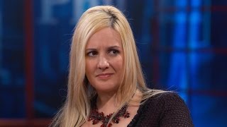 Dr Phil To Mom Who Has Lost Custody Of Daughter ‘You Are On SelfDestruct As A Mother’ [upl. by Holden]