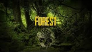 STOSKA JE POSTAO ROBIN HUD  The Forest EP3 [upl. by Reddin352]