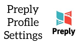 After Approved Tutor on Preply Do This Profile Settings [upl. by Nihahs748]