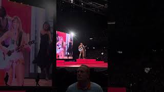 Taylor Swift  Lover Live  Eras Tour Amsterdam Night 2  July 5th 2024 [upl. by Sterling]