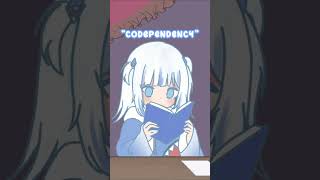 Mococo need to be concentrate hololive SpellingBee vtuber [upl. by Seed366]