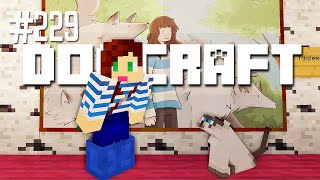 The Arf Gallery  Dogcraft Ep229 [upl. by Sane]