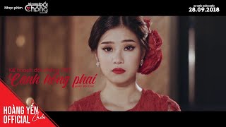 Cánh Hồng Phai  Hoàng Yến Chibi  Official Music Video Kế Hoạch Đổi Chồng OST [upl. by Longawa]