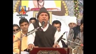 Bhikhudan Gadhvi Dayro Gayatri Ashram Gadhethad Live Programme [upl. by Dagny646]