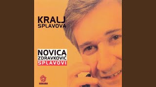 Splavovi [upl. by Posner]