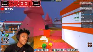 roblox live stream [upl. by Scheider]