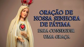 Holy Mass on the Feast of Our Lady of Fatima from the Shrine of Fatima Portugal 13 May 2019 HD [upl. by Christin792]