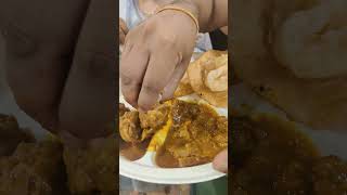 CR PARK mela ground food  durgapuja shorts short [upl. by Isherwood]