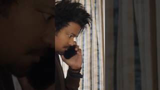 Greatest all time movies in Vijay thalapathy double roll new movie scene viralvideo trendingshort [upl. by Samoht]