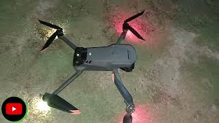 coud copter mini drone how to fly a drone [upl. by Ly995]