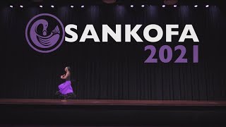 Sankofa [upl. by Suoicserp]