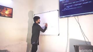 biginteger in java in hindi part 3 [upl. by Rothenberg270]