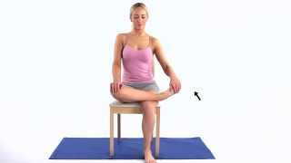 SAFE Core Exercises for Lower Back Pain Relief [upl. by Nyltac]