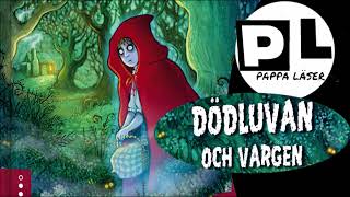 Dödluvan och vargen [upl. by Gabriele]