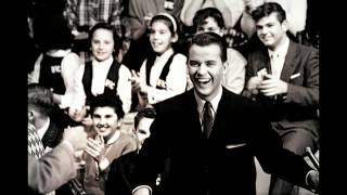 American Bandstand Theme [upl. by Winnick]